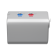 Thermex  Kit 7 U
