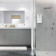 Водонагреватель электрический проточный Stiebel Eltron DCE -X 10/12 кВт Premium (220В)