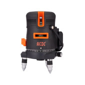Лазерный нивелир ACDC NL-5803G