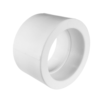 Муфта 20 (500/125) VALFEX