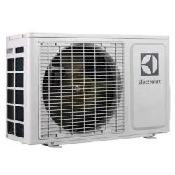 Блок внешний Electrolux EACS-07HG-M2/N3/out сплит-системы