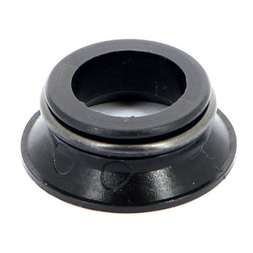 Вставка под плоскую прокладку UNI-FITT в ЕК 3/4-3