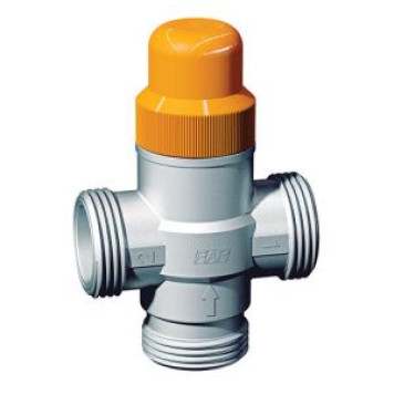 Смесители термостатические Термоклапан 1НР, const t=45 FA 3959 1