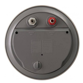 Водонагреватель электрический накопительный Haier ES 80V-Color-2