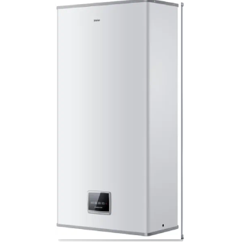 Водонагреватель электрический накопительный Haier ES100V-F1(R)-1