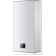 Водонагреватель электрический накопительный Haier ES100V-F1(R)