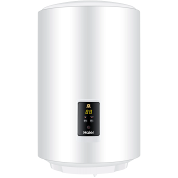 Водонагреватель электрический накопительный Haier ES100V-A5