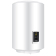 Водонагреватель электрический накопительный Haier ES100V-A5
