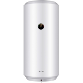 Водонагреватель электрический накопительный Haier ES80V-B2 Slim