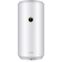 Водонагреватель электрический накопительный Haier ES80V-B2 Slim