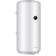 Водонагреватель электрический накопительный Haier ES80V-B2 Slim
