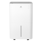 Осушитель воздуха серии PACIFIC LOFT RD-PC25-E