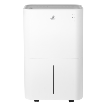 Осушитель воздуха серии PACIFIC LOFT RD-PC25-E