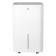 Осушитель воздуха серии PACIFIC LOFT RD-PC25-E