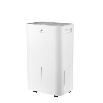 Осушитель воздуха серии PACIFIC LOFT RD-PC25-E-1