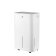Осушитель воздуха серии PACIFIC LOFT RD-PC25-E