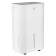 Осушитель воздуха серии PACIFIC LOFT RD-PC25-E