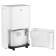Осушитель воздуха серии PACIFIC LOFT RD-PC25-E