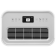 Осушитель воздуха серии PACIFIC LOFT RD-PC25-E