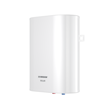 Edisson Solar 30 V-1