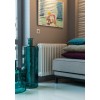Трубчатый радиатор Arbonia 3057/30 N69 твв с нижней подводкой