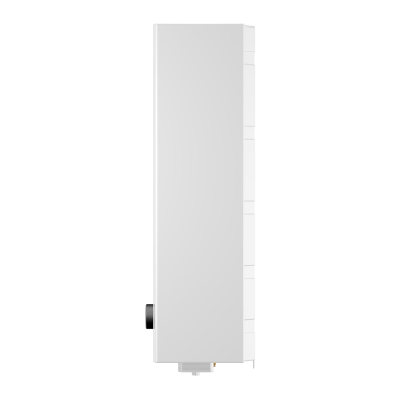 Thermex T 20 D-3