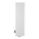Thermex T 20 D