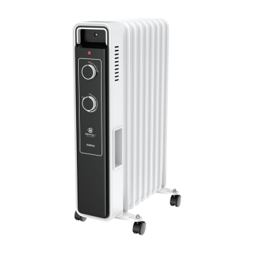 Масляные радиаторы серии PARMA-5