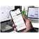 Обогреватель Beha PB 8 Bluetooth (передняя стальная панель)
