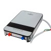 Водонагреватель электрический проточный PrimoClima PC AQUA 8.5 (S)
