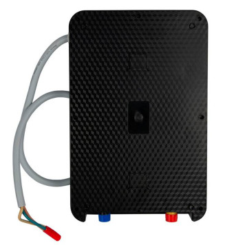 Водонагреватель электрический проточный PrimoClima PC AQUA 8.5 (S)-3