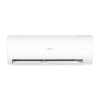 Кондиционеры Haier HSU-18HPL103/R3 / HSU-18HPL03/R3