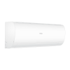 Кондиционеры Haier HSU-18HPL103/R3 / HSU-18HPL03/R3