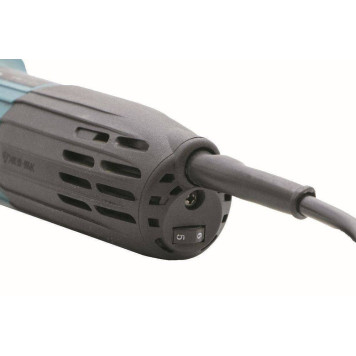 Угловая шлифмашинка ProfiPower PGS-1100R-1