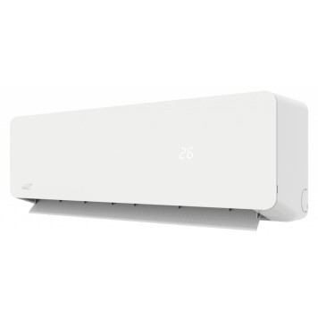 Настенный кондиционер Just AIRCON JAE-09HPSA/MB / JAEO-09HPSA/MB-5