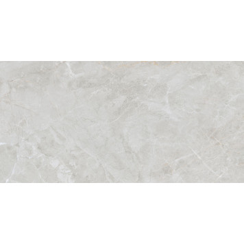 Poeme Плитка настенная кремовый 00-00-5-18-00-37-4135 30х60