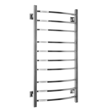 Электрический полотенцесушитель Energy Grand 1000x500-1