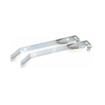 Конвектор электрический Smartway Premium 1.5 ЕВНА-1,5/230С2М-4