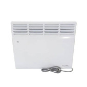 Конвектор электрический Smartway Premium 1.5 ЕВНА-1,5/230С2М