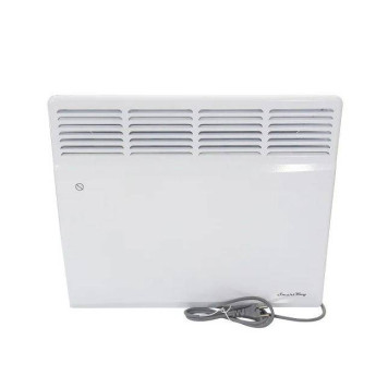 Конвектор электрический Smartway Premium 1.5 ЕВНА-1,5/230С2М