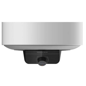 Водонагреватель электрический накопительный Midea MWH-3015-CEM Prime-2