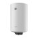Водонагреватель электрический накопительный Midea MWH-3015-RED ProTec