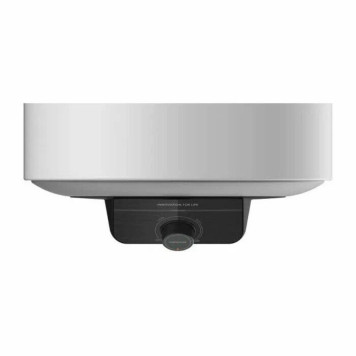 Водонагреватель электрический накопительный Midea MWH-3015-RED ProTec-3