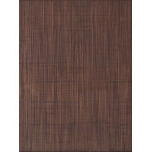 Bambus Brown Плитка настенная 25х33,3