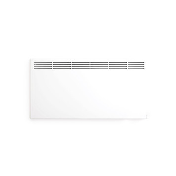 Обогреватель Beha PB 8 Bluetooth (передняя стальная панель)