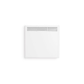 Конвектор электрический Beha PV 4 Wi-Fi