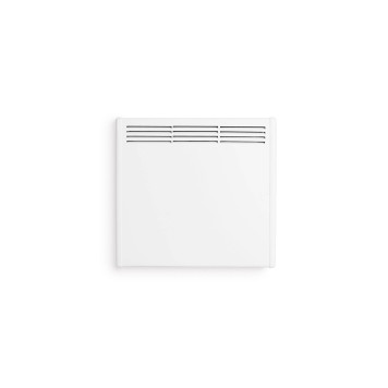 Конвектор электрический Beha PV 4 Wi-Fi