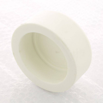 Заглушка ProAqua 90 мм-3