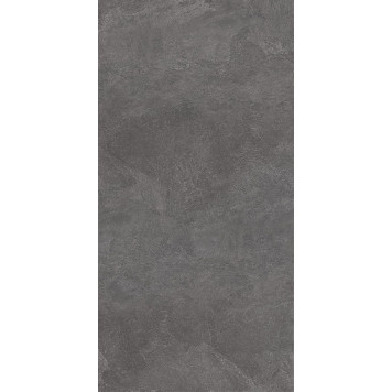 Про Стоун Керамогранит антрацит обрезной DD500320R 60x119,5