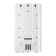 Thermex T 20 D